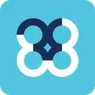 RelaxFit icon