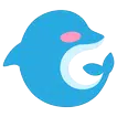 TotsugekiFrames GGS Frame Data icon
