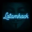 Latamhack icon