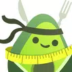 Eatwise icon
