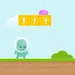 Alien Adventure icon