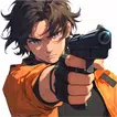 AimLock icon