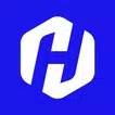 HSB - Aplikasi Trading Forex icon
