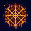 Matrix icon