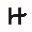 Hinge icon