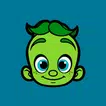 Saarlodris icon