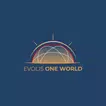 Evolis One World icon