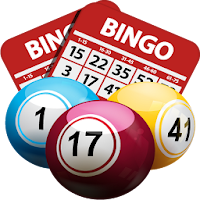 Bingo Classic icon