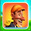 Chicky Run icon