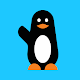 Wave icon