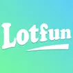 Lotfun icon
