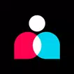 Castalk icon