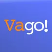 Vago icon