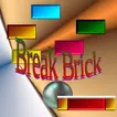Extreme Brick Breaking icon