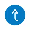 TopUp icon