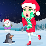 Help The Girl icon