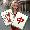 Mahjong Tile icon