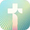 Bible Chat icon