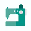 Stash Hub icon