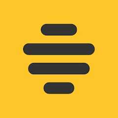 Bumble icon