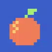 DOTDOT icon