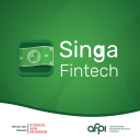 Singa icon