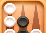Learn How to Play & Win Backgammon Mobile Games News