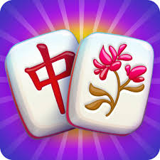 Mahjong City Tours Free icon