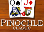 Learn How to Play & Win Pinochle Mobile Games News