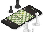 Learn How to Play & Win Chess Mobile Games News
