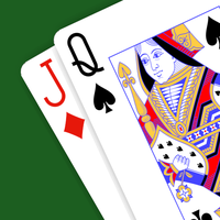 Pinochle by NeuralPlay Game icon
