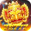 Lorka Vimel Nastr icon