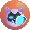 Velocity icon