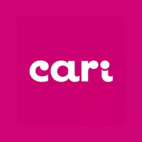Cari icon