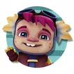 Hur: Aprende icon