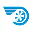 Overtune icon