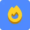Lingo Streaks icon