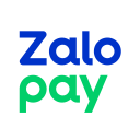 Zalopay icon