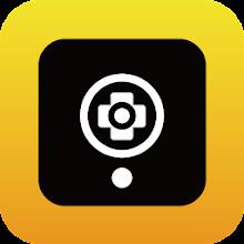PingPong icon