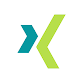 XING icon