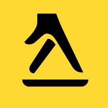 Yell icon