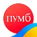 PUMB－Online Banking App icon
