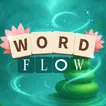 Word Flow icon