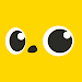 LovBirdz icon