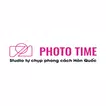 PHOTO TIME icon