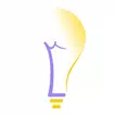 Learnata icon