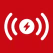 Bolt for Tesla icon