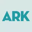 ARK Magazine icon