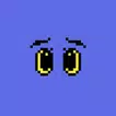 Keep Falling icon