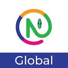 Ninja Global icon